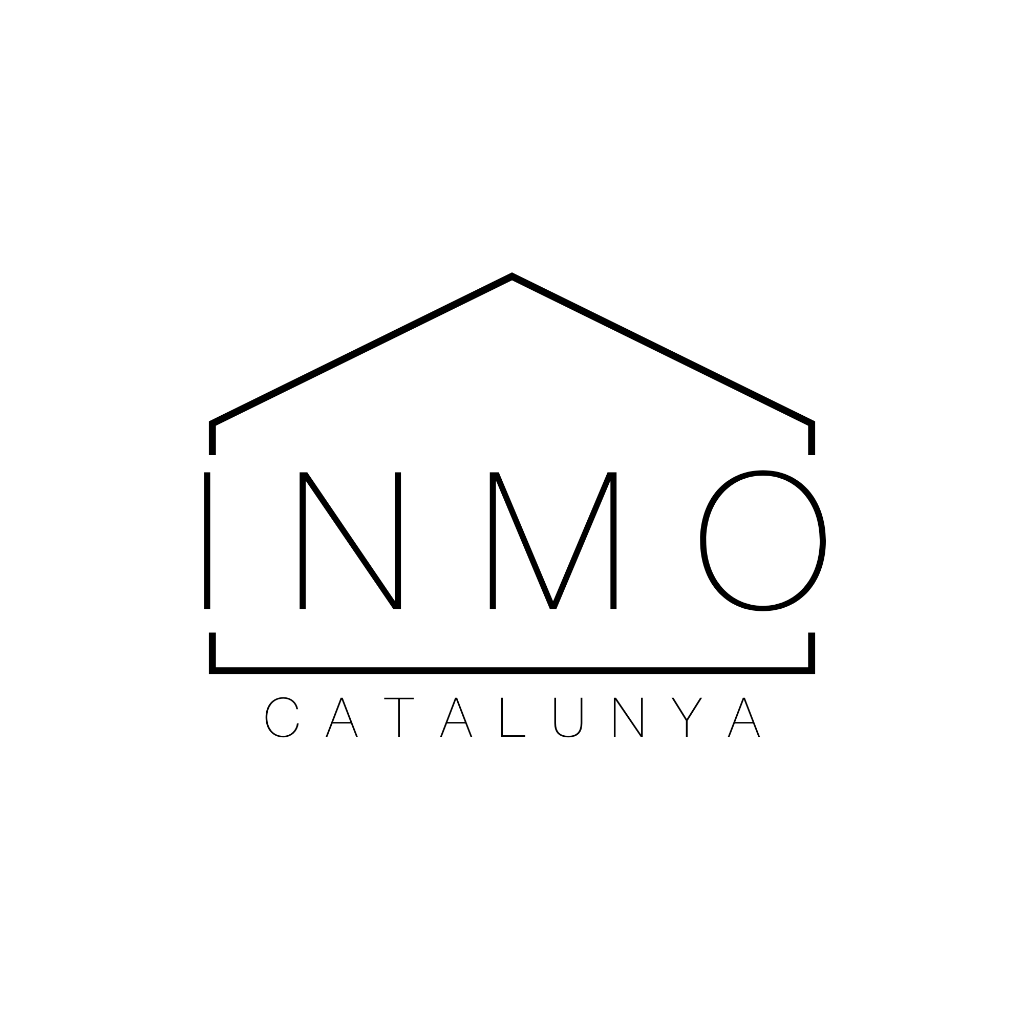 Inmo Catalunya